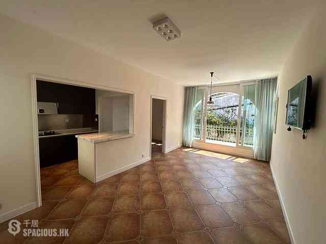 Clear Water Bay - Villa Pergola 11