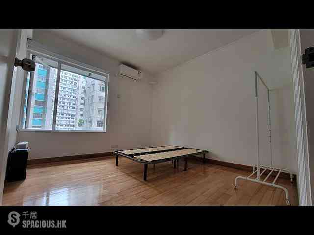 Ho Man Tin - Kerin Court 05