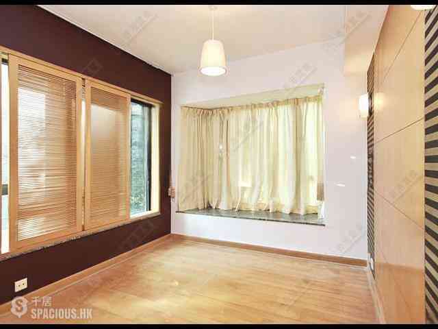 Pok Fu Lam - La Mer Block 1 08