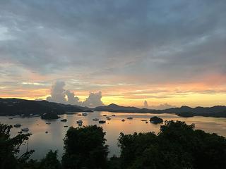 Sai Kung - Hillock 10