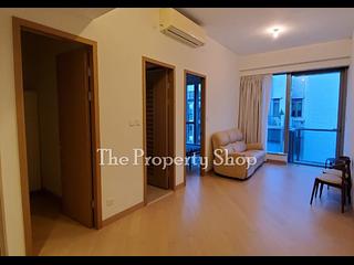 Sai Kung - The Mediterranean Block 5 03