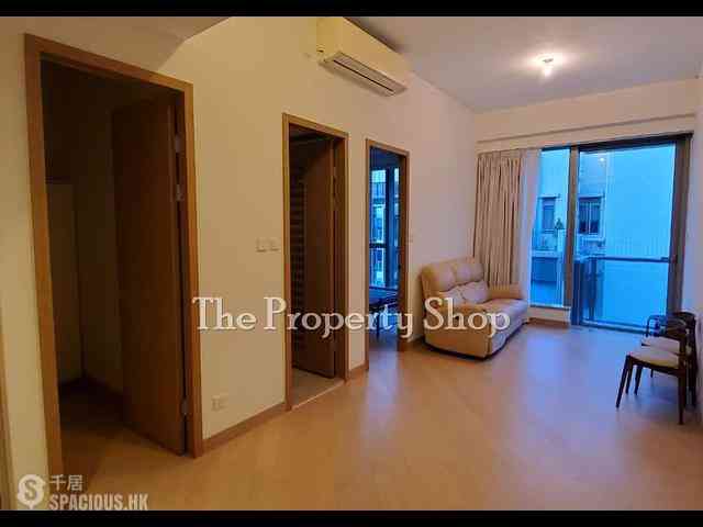 Sai Kung - The Mediterranean Block 5 03