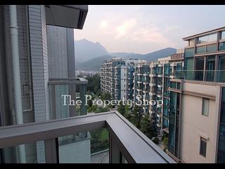 Sai Kung - The Mediterranean Block 5 08