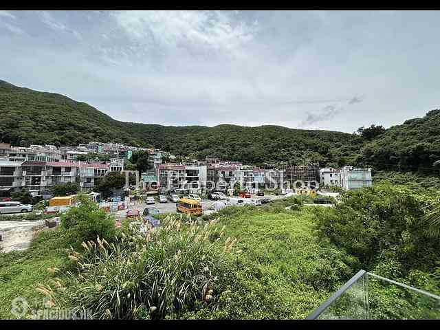 Clear Water Bay - Sai Kung Ha Yeung 11