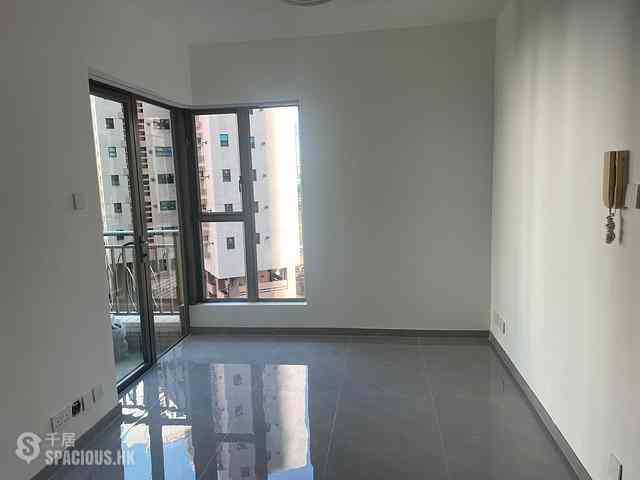 Wan Chai - The Zenith Phase 1 Block 1 02