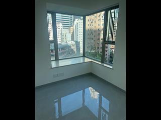 Wan Chai - The Zenith Phase 1 Block 1 04