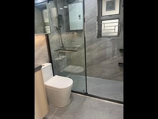 Wan Chai - The Zenith Phase 1 Block 1 08