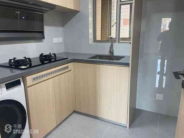 Wan Chai - The Zenith Phase 1 Block 1 09