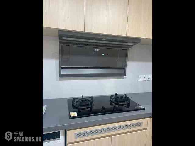 Wan Chai - The Zenith Phase 1 Block 1 10