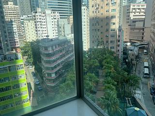 Wan Chai - The Zenith Phase 1 Block 1 11
