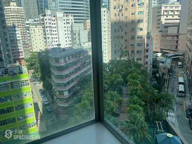 Wan Chai - The Zenith Phase 1 Block 1 11