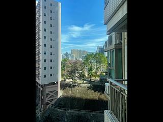 Wan Chai - The Zenith Phase 1 Block 1 12