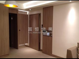 Happy Valley - Rockwin Court 02