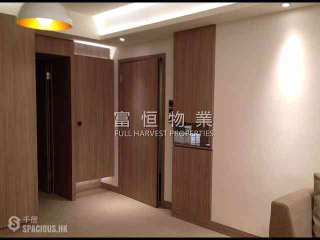 Happy Valley - Rockwin Court 02