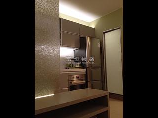 Happy Valley - Rockwin Court 05