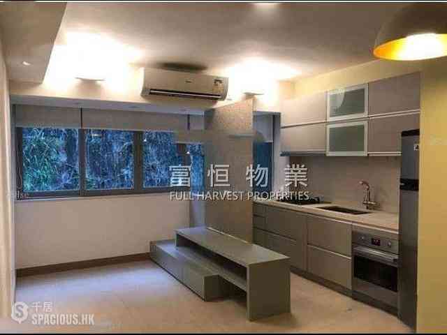 Happy Valley - Rockwin Court 01
