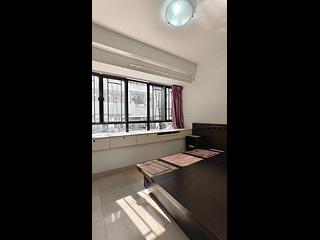 Sheung Wan - Hongway Garden Block B 05