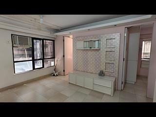 Sheung Wan - Hongway Garden Block B 02