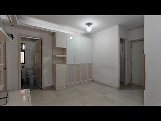 Sheung Wan - Hongway Garden Block B 03