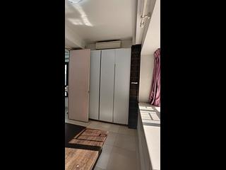 Sheung Wan - Hongway Garden Block B 06