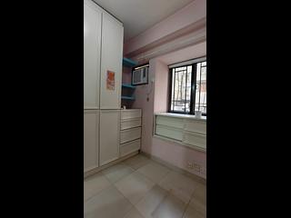 Sheung Wan - Hongway Garden Block B 07