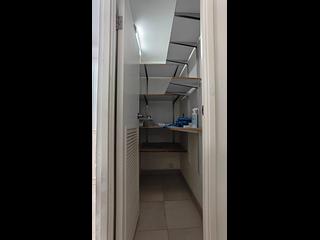 Sheung Wan - Hongway Garden Block B 08