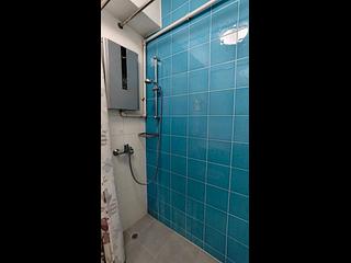 Sheung Wan - Hongway Garden Block B 10