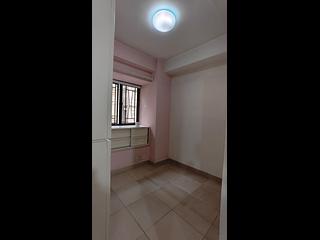 Sheung Wan - Hongway Garden Block B 04