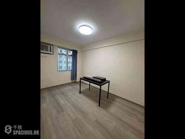 North Point - Wiseman Building 05