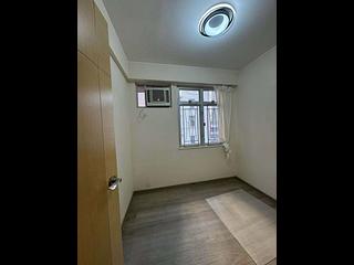 North Point - Wiseman Building 06