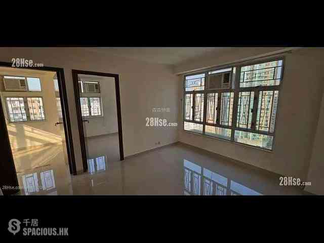 North Point - Ming Yuen Mansions Phase 3 01