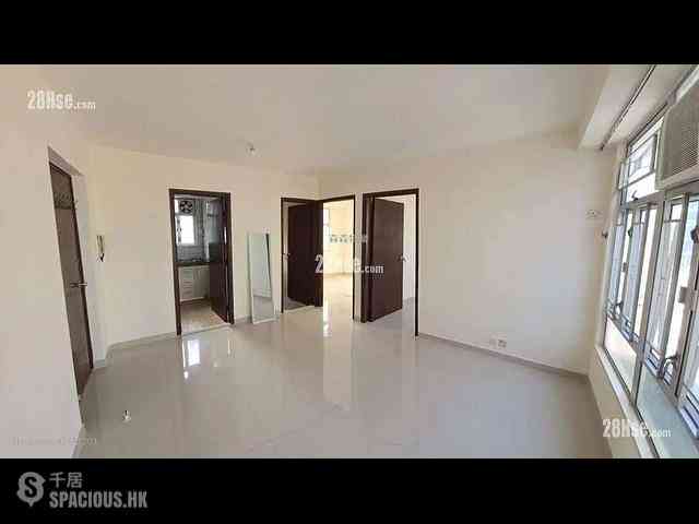 North Point - Ming Yuen Mansions Phase 3 02