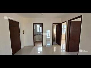 North Point - Ming Yuen Mansions Phase 3 03