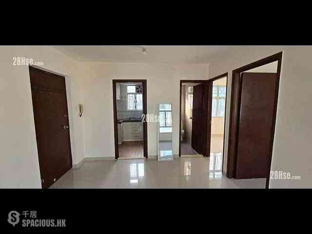 North Point - Ming Yuen Mansions Phase 3 03