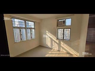 North Point - Ming Yuen Mansions Phase 3 07