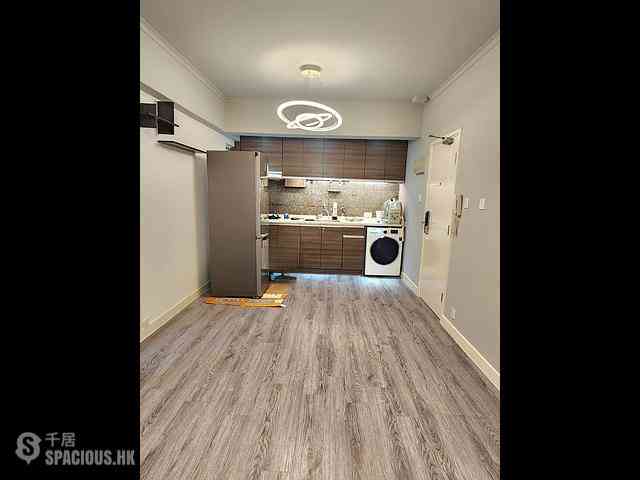 Causeway Bay - Belle House 02