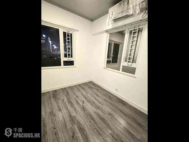 Causeway Bay - Belle House 05