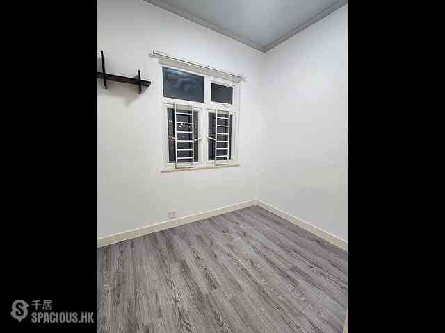 Causeway Bay - Belle House 06