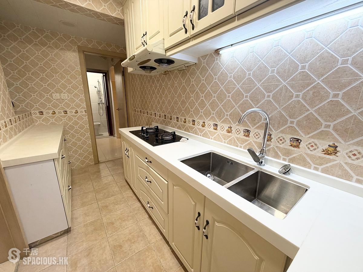 Braemar Hill - Broadview Terrace 01