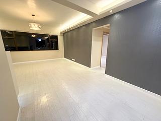 Braemar Hill - Broadview Terrace 02