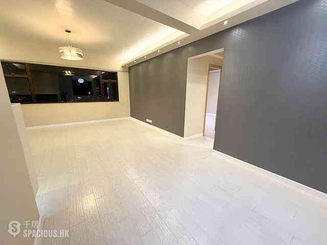 Braemar Hill - Broadview Terrace 02