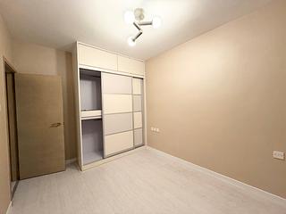 Braemar Hill - Broadview Terrace 07