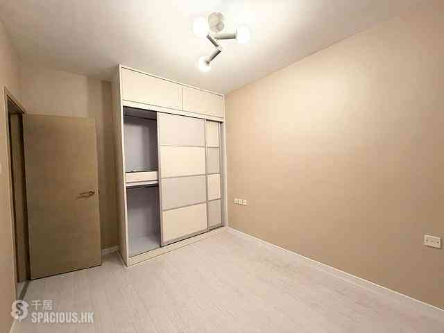Braemar Hill - Broadview Terrace 07