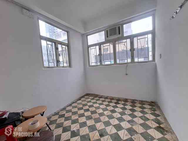 Kowloon City - 47, Nga Tsin Wai Road 02