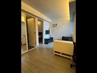 Mid Levels Central - Jadestone Court 05