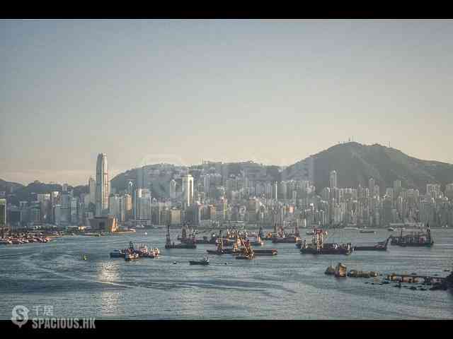 長沙灣 - 維港滙1期2座 02