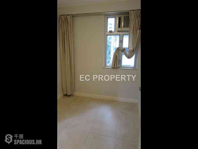 Wan Chai - Moonstar Court 03