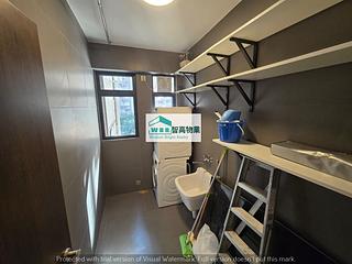 Sai Ying Pun - Rhine Court Block B 09
