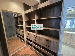 Sai Ying Pun - Rhine Court Block B 03