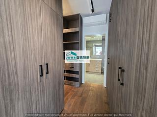 Sai Ying Pun - Rhine Court Block B 05